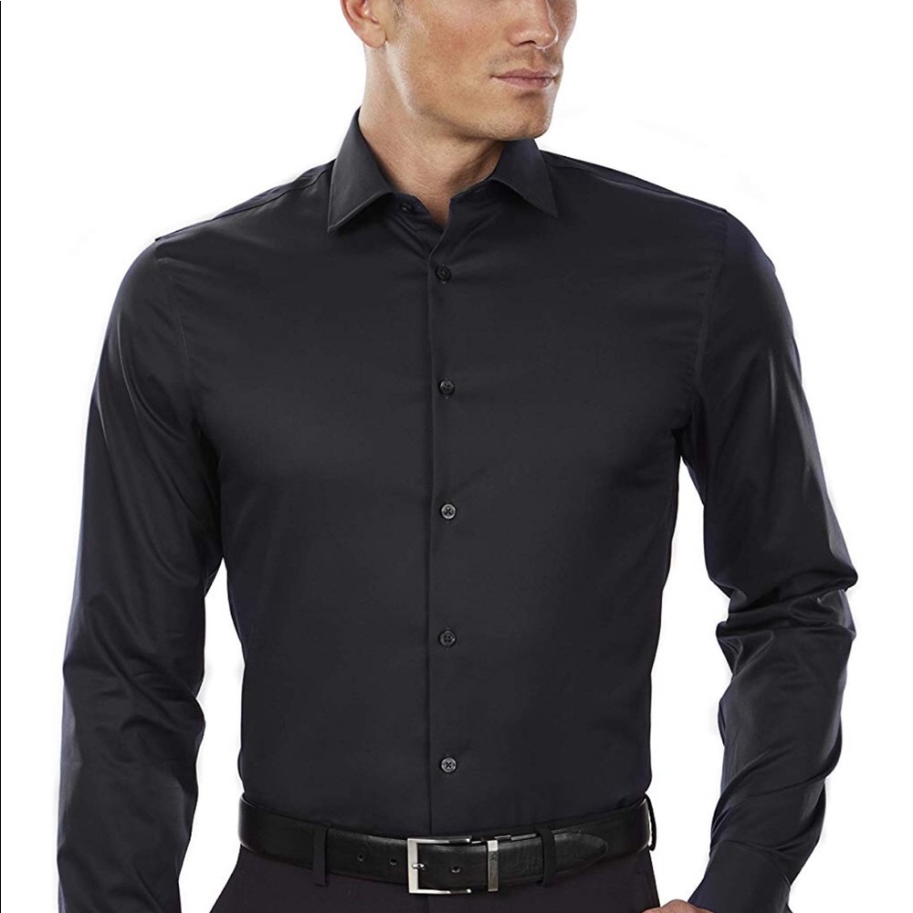 🎉Host Pick🎉DKNY Dress Shirt